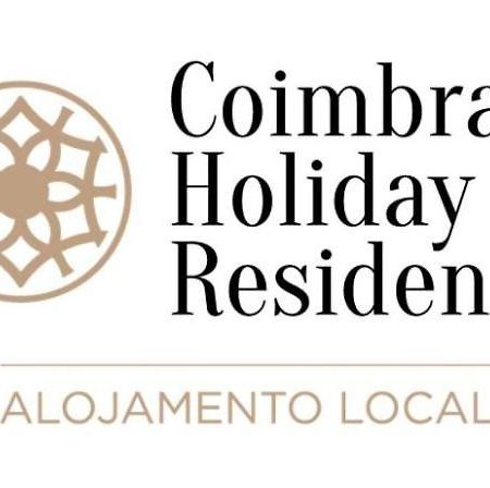 Coimbra Holiday Residence - Largo Da Conchada المظهر الخارجي الصورة
