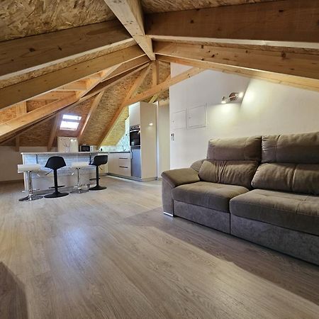 Coimbra Holiday Residence - Largo Da Conchada المظهر الخارجي الصورة