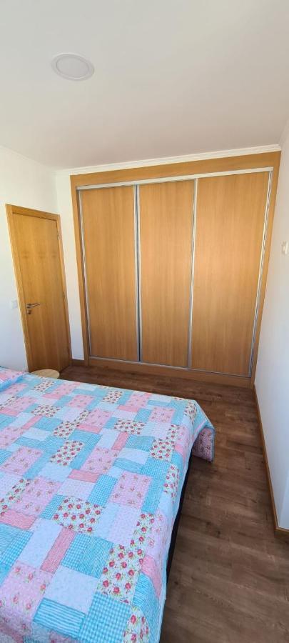 Coimbra Holiday Residence - Largo Da Conchada المظهر الخارجي الصورة