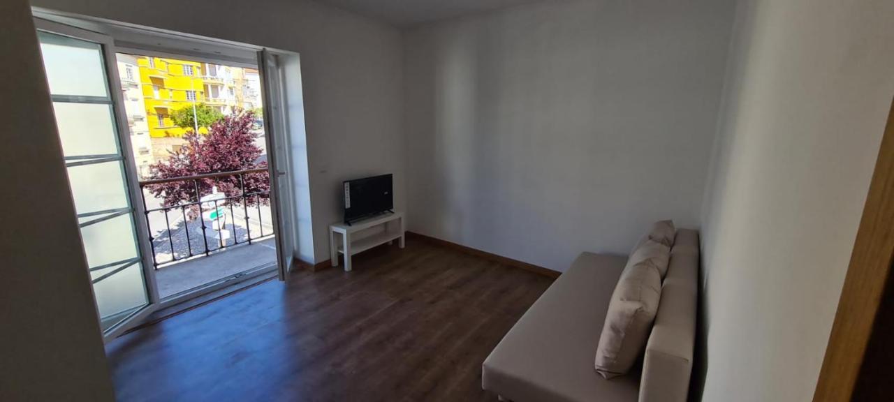 Coimbra Holiday Residence - Largo Da Conchada المظهر الخارجي الصورة