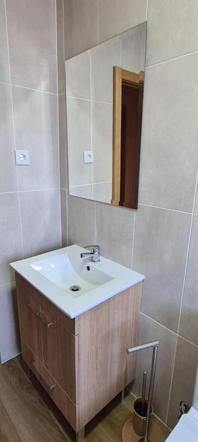 Coimbra Holiday Residence - Largo Da Conchada المظهر الخارجي الصورة