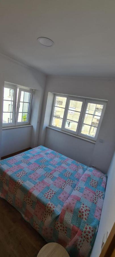 Coimbra Holiday Residence - Largo Da Conchada المظهر الخارجي الصورة