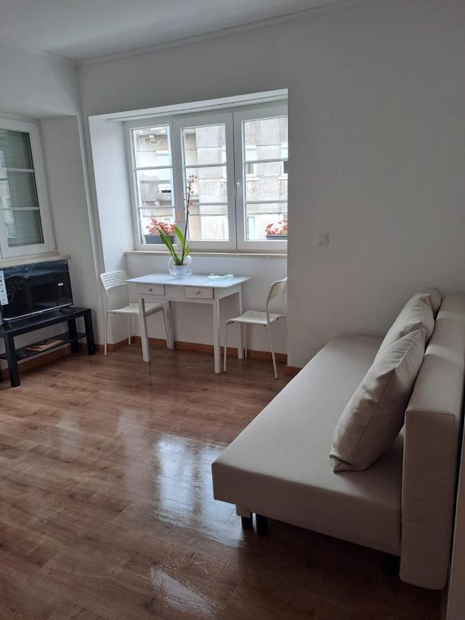 Coimbra Holiday Residence - Largo Da Conchada المظهر الخارجي الصورة