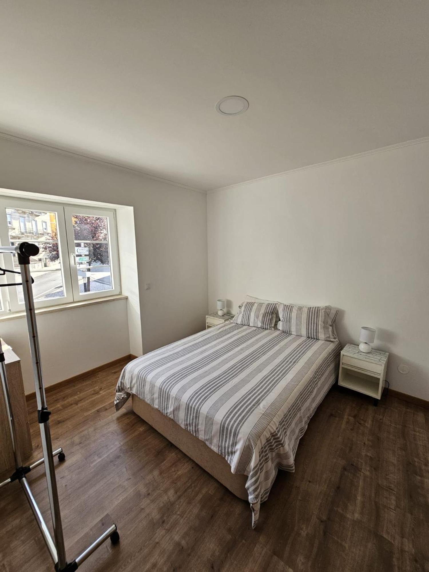 Coimbra Holiday Residence - Largo Da Conchada المظهر الخارجي الصورة