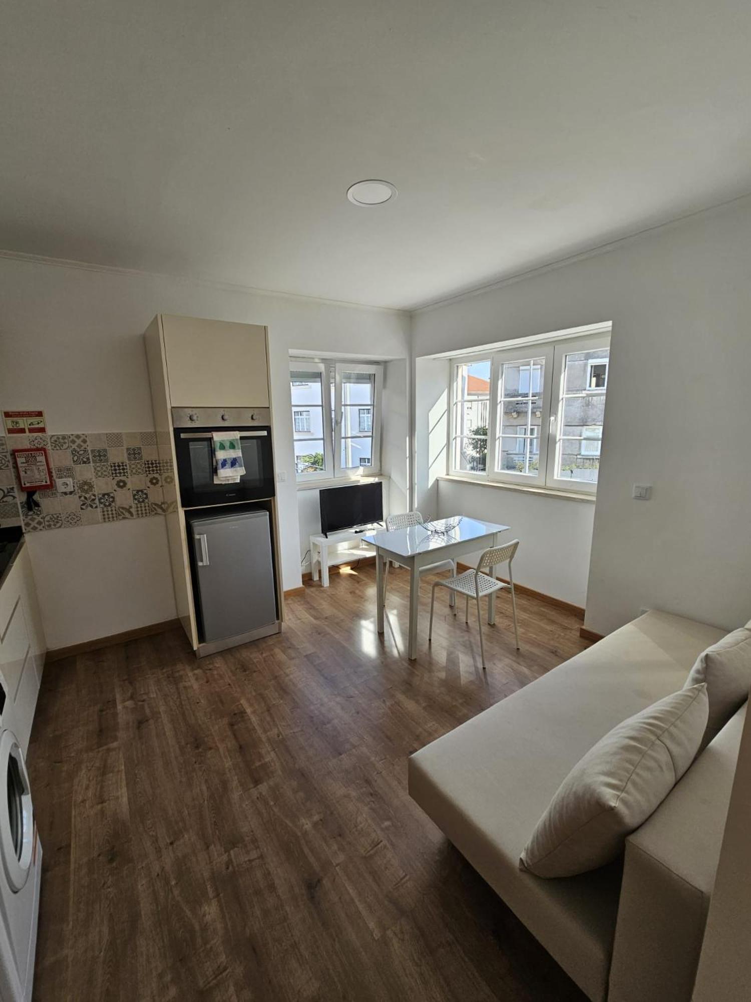Coimbra Holiday Residence - Largo Da Conchada المظهر الخارجي الصورة