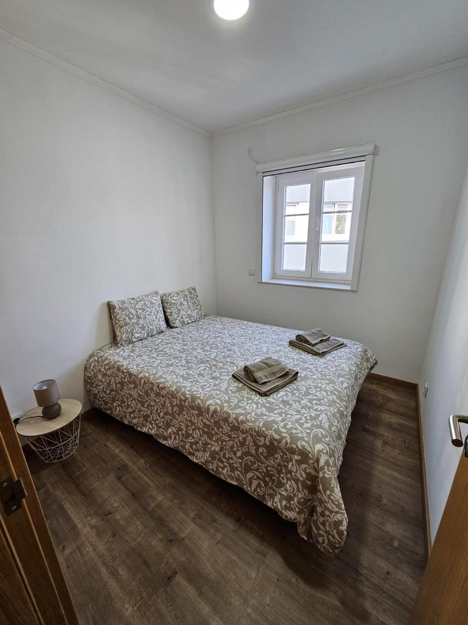 Coimbra Holiday Residence - Largo Da Conchada المظهر الخارجي الصورة