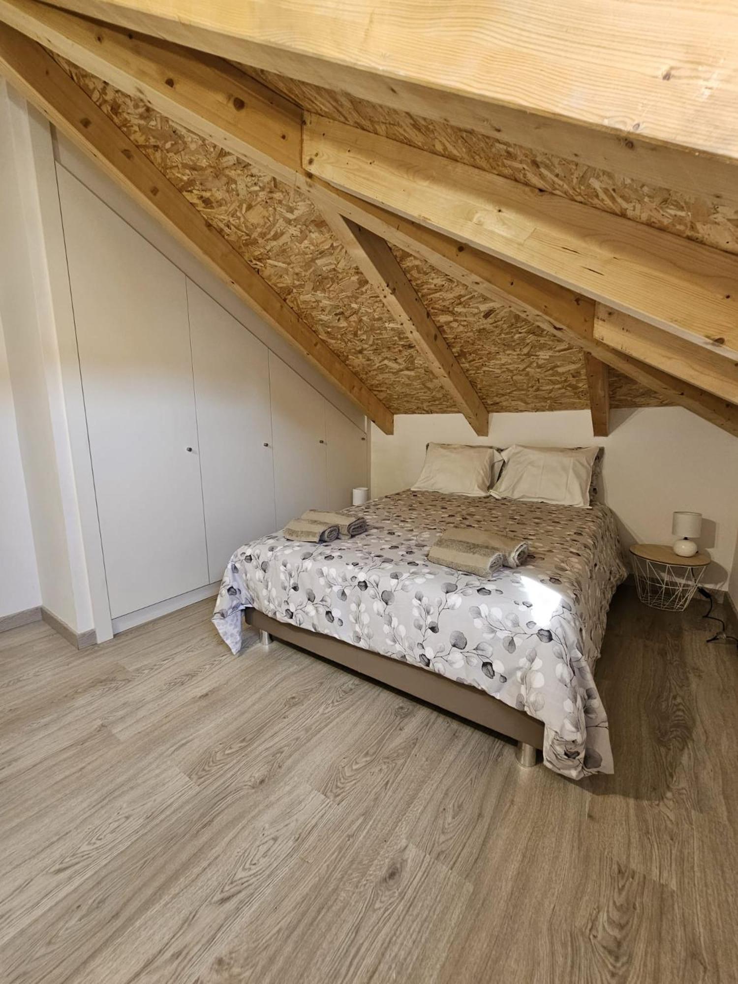 Coimbra Holiday Residence - Largo Da Conchada المظهر الخارجي الصورة