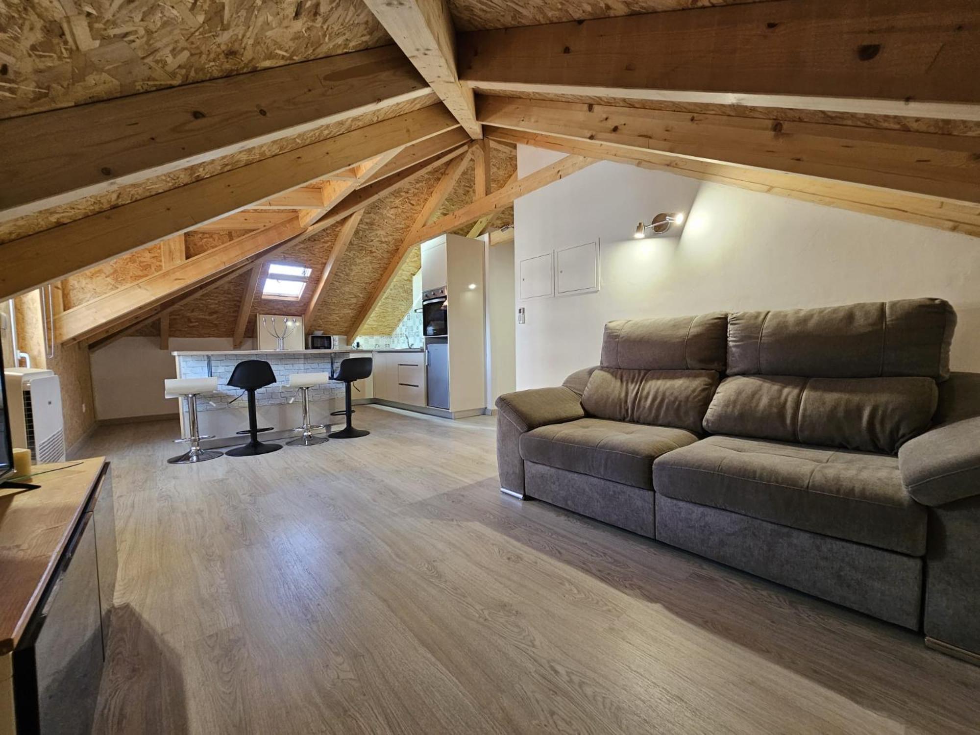 Coimbra Holiday Residence - Largo Da Conchada المظهر الخارجي الصورة