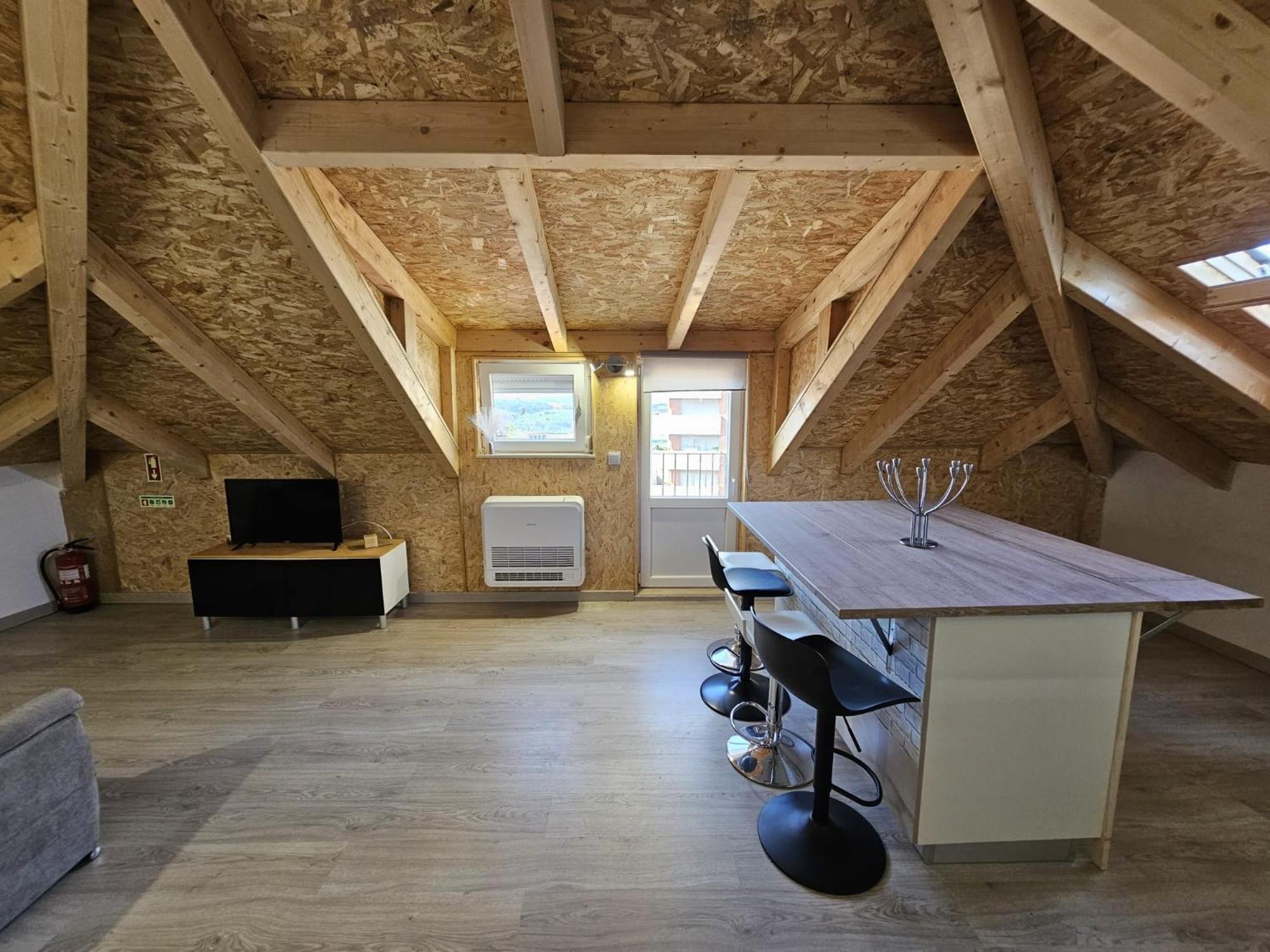 Coimbra Holiday Residence - Largo Da Conchada المظهر الخارجي الصورة